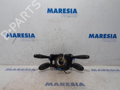 Comutador CITROËN DS3 Convertible 1.6 THP 155 (156 hp) 31421132