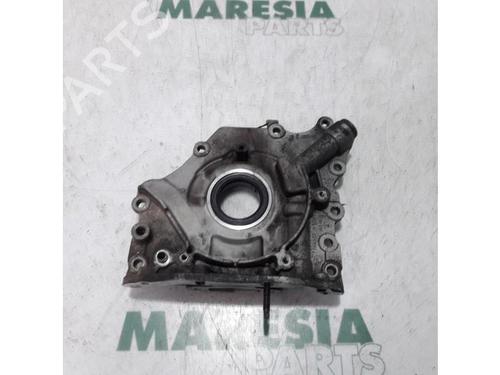 other-peugeot-207-sw-wk_-2007-2008-2009-2010-2011-2012-2013-31455331 main image