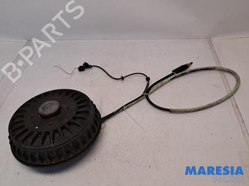 BP31490797O1 main image