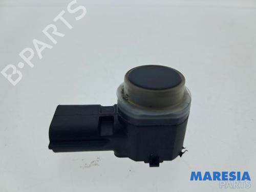 Used Electronic sensor Electronic sensor 38284945 38284945