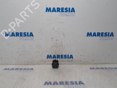 electronic-sensor-peugeot-508-sw-i-8e_-2010-2011-2012-2013-2014-2015-2016-2017-2018-31436442 main image