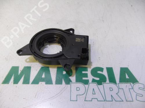 electronic-sensor-renault-clio-iv-bh_-2012-2013-2014-2015-2016-2017-2018-2019-2020-2021-31465769 main image