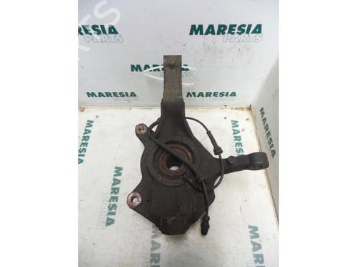 Right front steering knuckle RENAULT ESPACE IV (JK0/1_) 2.2 dCi (JK0H) | BP31532948M26