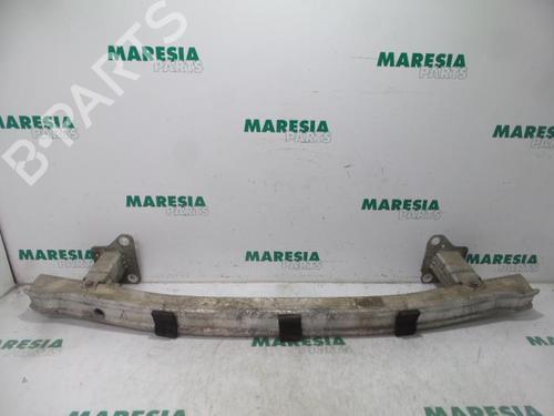Used Front bumper reinforcement RENAULT SCÉNIC II (JM0/1_) 1.5 dCi (JM1E, JM16) (106 hp) 31430080