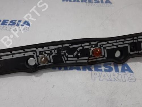 Lamp holder CITROËN JUMPER II Van 2.2 HDi 100 | BP31449522L10