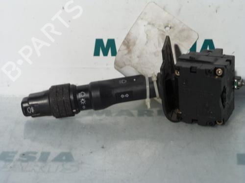 Devioluci ALFA ROMEO 155 (167_) 1.6 16V T.S. (167.A6A) (120 hp) 31502432