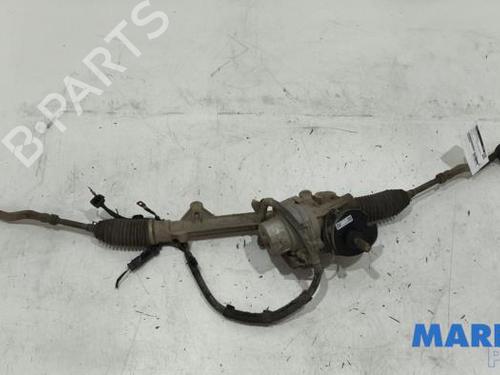 Steering rack CITROËN C4 CACTUS 1.6 BlueHDi 100 | BP37992428M22 - Image 4