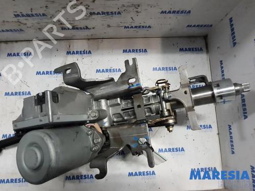 Steering column RENAULT SCÉNIC II (JM0/1_) 1.6 16V (JM1R) | BP31494082M21  - Image 11