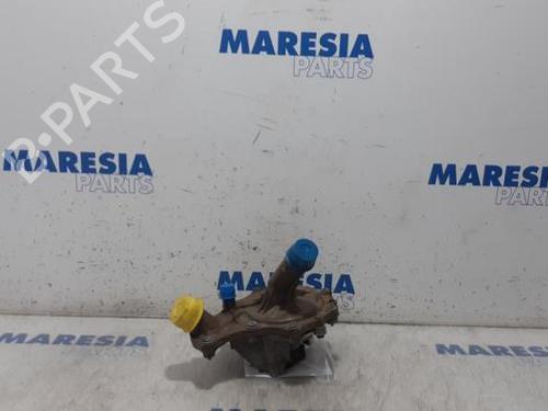 other-peugeot-boxer-van-2006-31413500 main image