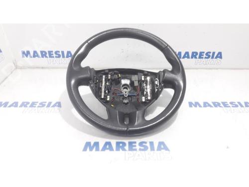 Rat RENAULT ESPACE IV (JK0/1_) 2.0 (JK0A, JK1D, JK0N) (170 hp) 31449776