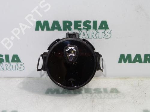 electronic-sensor-renault-grand-scenic-ii-jm01_-2004-2005-2006-2007-2008-2009-31533983 main image