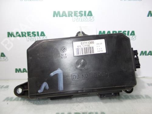 control-unit-fiat-stilo-multi-wagon-192_-2003-2004-2005-2006-2007-2008-31458147 main image