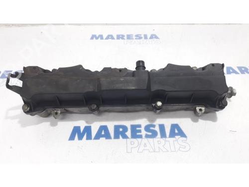 other-peugeot-307-3ac-2000-2001-2002-2003-2004-2005-2006-2007-2008-2009-2010-2011-2012-31526173 main image