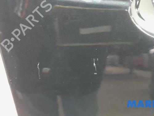 Right front door CITROËN C3 II (SC_) 1.6 VTi 120 | BP32281310C3