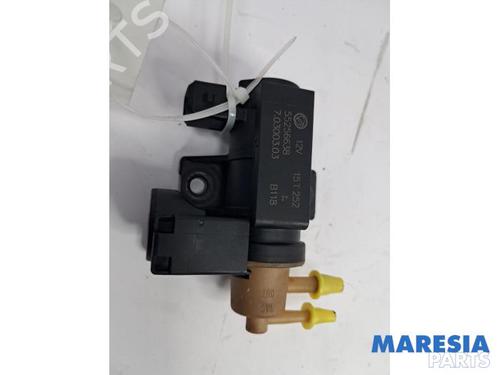 Used Electronic sensor Electronic sensor FIAT 500 C (312_) 0.9 (312AG1A) (86 hp) 39961263 39961263