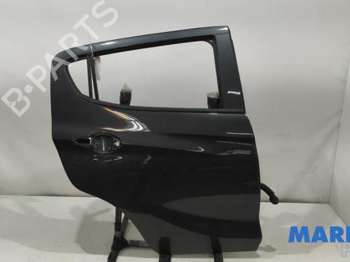 Used Right rear door Right rear door OPEL KARL (C16) 1.0 (75 hp) 33741446 33741446
