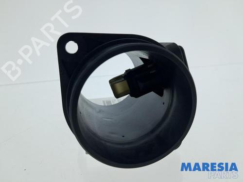 mass-air-flow-sensor-renault-scenic-iii-jz01_-2008-2009-2010-2011-2012-2013-2014-2015-2016-32485161 main image