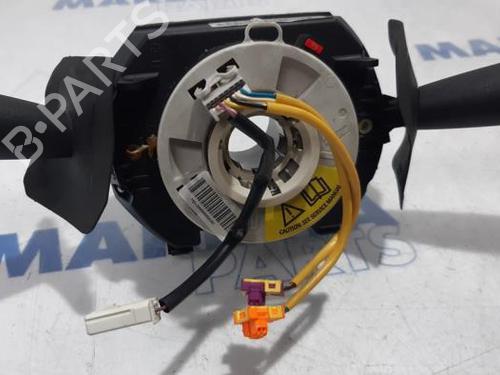 Switch FIAT 500 (312_) 1.2 (312AXA1A) | BP31434435I30