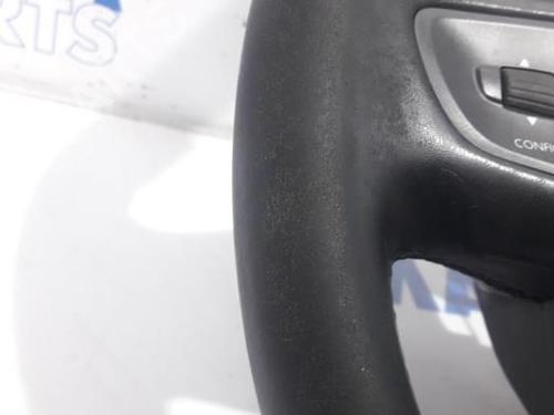 Rat PEUGEOT 508 I (8D_) 2.0 HDi Hybrid4 AWC | BP31482715C49 