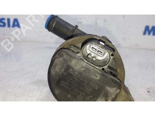 Other RENAULT MASTER III Van (FV) 2.3 dCi 145 FWD (FV0E, FV0F, FV0H, FV02, FV0M, FV0S,... | BP31495309O1