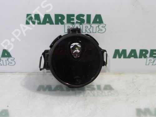 electronic-sensor-renault-scenic-ii-jm01_-2003-2004-2005-2006-2007-2008-2009-2010-31453398 main image