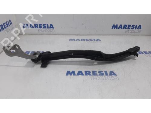 Used Subframe PEUGEOT 508 I (8D_) 1.6 THP (156 hp) 31454646