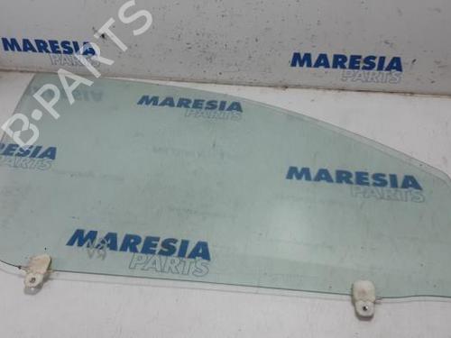 Front right door window PEUGEOT 4007 (VU_, VV_) 2.4 16V | BP31531939C19