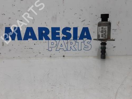 Used Gearbox OPEL VIVARO A Van (X83) 2.5 DTI (F7) (135 hp) 31455010