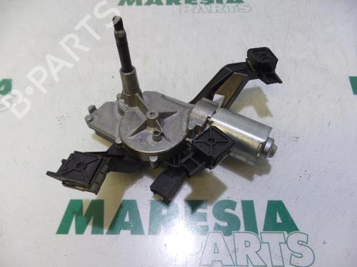 rear-wiper-motor-peugeot-207-wa_-wc_-2006-2007-2008-2009-2010-2011-2012-2013-2014-2015-31470021 main image