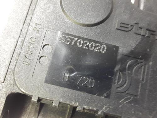 Electronic module ALFA ROMEO MITO (955_) 1.3 MultiJet (955AXT1A) | BP31407167M83 - Image 4