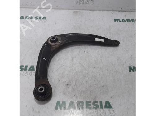 BP31413109O1 main image