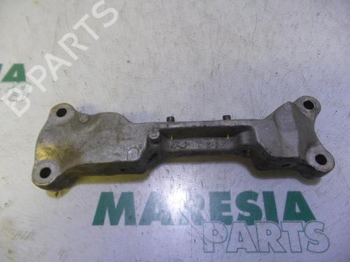 Used Gearbox mount PEUGEOT 207 (WA_, WC_) 1.6 16V VTi (120 hp) 31445001