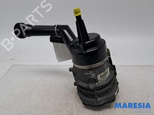 Pompa Idroguida Pompa Idroguida PEUGEOT RCZ 1.6 16V (156 hp) 36985365 36985365