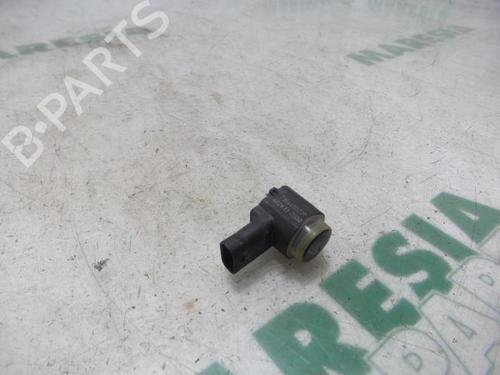 Electronic sensor FIAT GRANDE PUNTO (199_) 1.3 D Multijet (199.AXD11, 199.AXD1A, 199.AXD1B,... | BP31511728M84