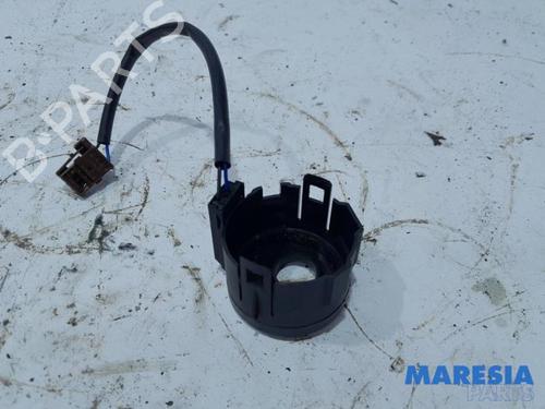 Engine control unit (ECU) CITROËN C3 II (SC_) 1.6 HDi | BP31479727M57  - Image 10