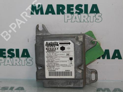 ecu-airbags-renault-kangoo-kc01_-1997-31473547 main image