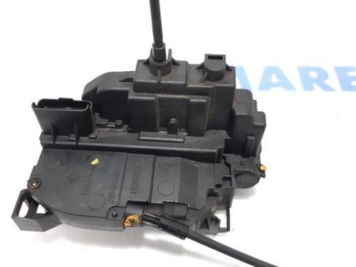 Electronic module RENAULT SCÉNIC III (JZ0/1_) 1.5 dCi | BP31452950M83 - Image 2