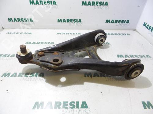left-front-suspension-arm-renault-kangoo-express-fc01_-1997-31498417 main image
