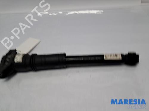 Højre bagtil støddæmper PEUGEOT 208 II (UB_, UP_, UW_, UJ_) 1.2 PureTech 75 (75 hp) 31537336