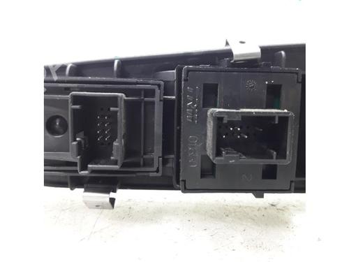 Switch FIAT GRANDE PUNTO (199_) 1.3 D Multijet | BP31514577I30