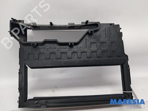 Pipe RENAULT CAPTUR I (J5_, H5_) 0.9 TCe 90 | BP38090804M125 - Image 3