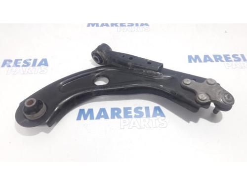 Used Left front suspension arm PEUGEOT 308 SW II (LC_, LJ_, LR_, LX_, L4_) 1.6 BlueHDi 120 (120 hp) 31415114