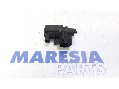 Used Electronic sensor VAUXHALL COMBO Mk III (D) Box Body/MPV (X12) 1.3 CDTi (90 hp) 31533122