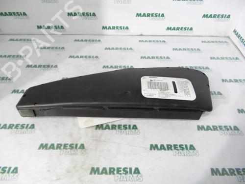 Used Other Other 31454786 31454786