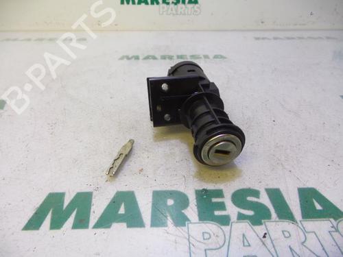 ignition-barrel-fiat-stilo-multi-wagon-192_-2003-2004-2005-2006-2007-2008-31480310 main image