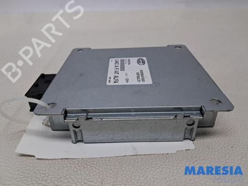 Electronic module ALFA ROMEO GIULIETTA (940_) 1.4 TB (940FXA1A, 940FXT1A) | BP31632229M83