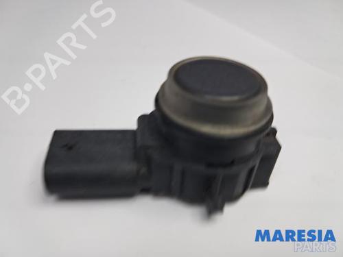 Electronic sensor ALFA ROMEO STELVIO (949_) 2.0 Q4 (949.AXA2A) | BP39449611M84 - Image 2