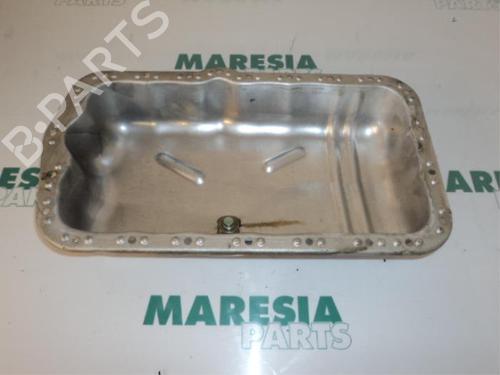 Used Front right seatbelt RENAULT ESPACE IV (JK0/1_) 2.2 dCi (JK0H) (150 hp) 31514331