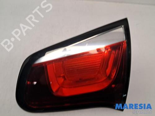 hjre-baglygte-citroen-c3-ii-sc_-2009-31476519 main image