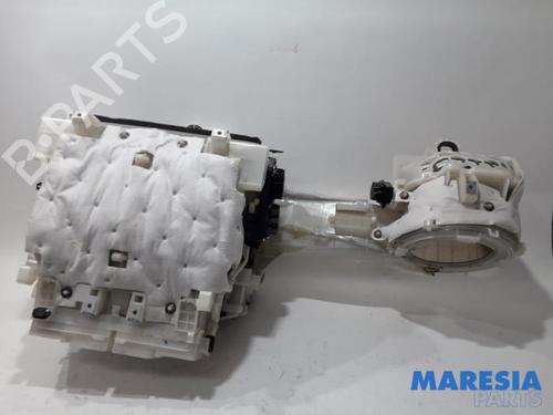 Used Other CITROËN C4 Picasso II 1.6 THP 155 (156 hp) 31470970